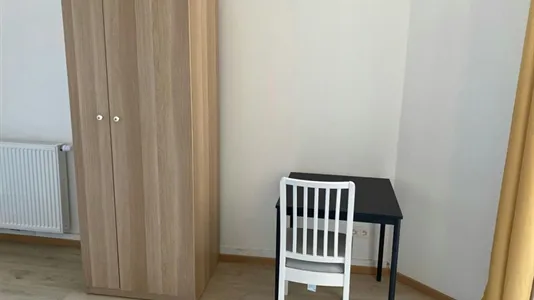 Rooms in Stad Brussel - photo 3