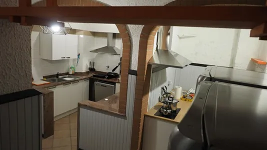 Rooms in Turin - photo 4