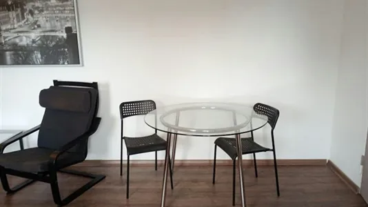 Apartments in Location is not specified - photo 7