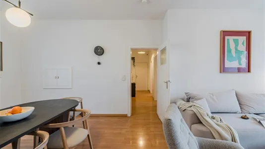 Apartments in Berlin Spandau - photo 7