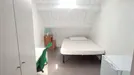 Room for rent, Roma Municipio VI – Roma Delle Torri, Rome, &lt;span class=&quot;blurred street&quot; onclick=&quot;ProcessAdRequest(7737701)&quot;&gt;&lt;span class=&quot;hint&quot;&gt;See streetname&lt;/span&gt;[xxxxxxxxxxxxx]&lt;/span&gt;