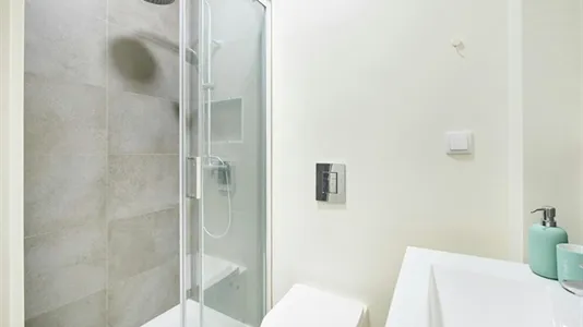 Rooms in Location is not specified - photo 7