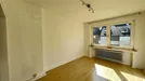 Apartment for rent, Dusseldorf, Nordrhein-Westfalen, Benzenbergstraße