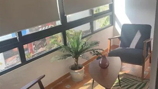 Apartments in Marbella - photo 5