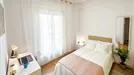 Room for rent, Madrid Chamberí, Madrid, &lt;span class=&quot;blurred street&quot; onclick=&quot;ProcessAdRequest(10691078)&quot;&gt;&lt;span class=&quot;hint&quot;&gt;See streetname&lt;/span&gt;[xxxxxxxxxxxxx]&lt;/span&gt;