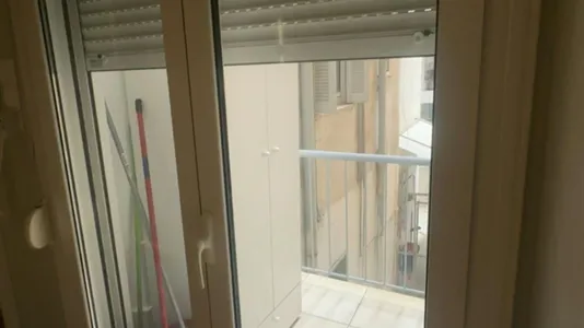 Apartments in Kaisariani - photo 8