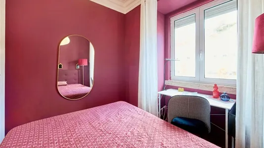 Rooms in Location is not specified - photo 8