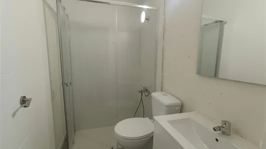 Rooms in Pamplona/Iruña - photo 7