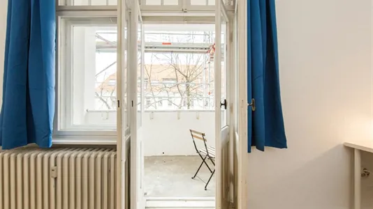 Rooms in Location is not specified - photo 3