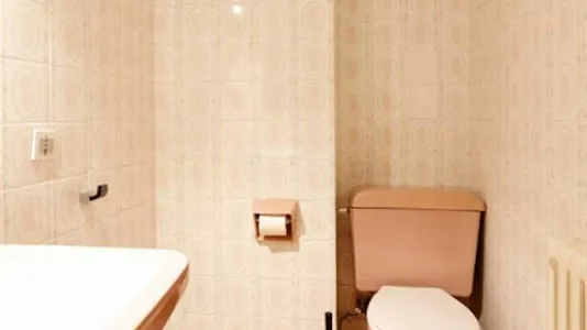 Rooms in Madrid Arganzuela - photo 10