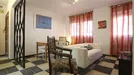 Apartment for rent, Madrid Carabanchel, Madrid, &lt;span class=&quot;blurred street&quot; onclick=&quot;ProcessAdRequest(7854122)&quot;&gt;&lt;span class=&quot;hint&quot;&gt;See streetname&lt;/span&gt;[xxxxxxxxxxxxx]&lt;/span&gt;