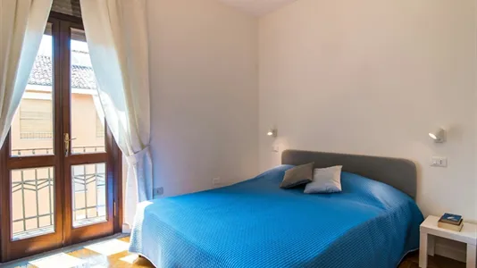 Rooms in Padua - photo 4