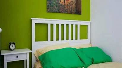 Room for rent in Bologna, Emilia-Romagna