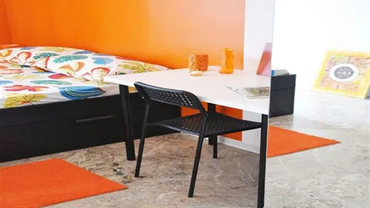 Rooms in Milano Zona 4 - Vittoria, Forlanini - photo 2