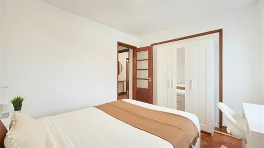 Rooms in Location is not specified - photo 5