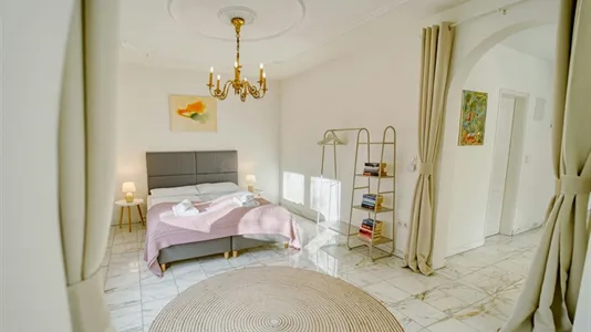 Houses in Waldshut - photo 10