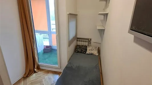 Rooms in Location is not specified - photo 1