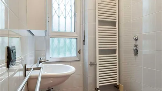 Rooms in Milano Zona 2 - Stazione Centrale, Gorla, Turro, Greco, Crescenzago - photo 7