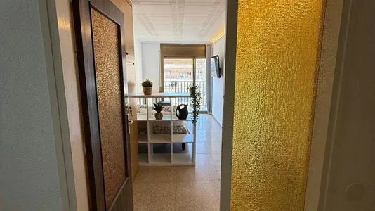 Rooms in Terrassa - photo 6