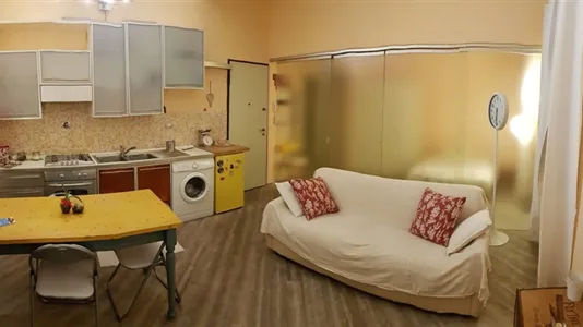 Apartments in Florence - photo 5