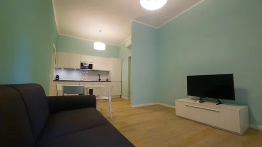 Apartments in Verona - photo 4