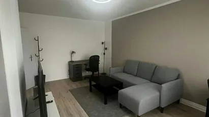 Apartment for rent in Main-Taunus-Kreis, Baden-Württemberg