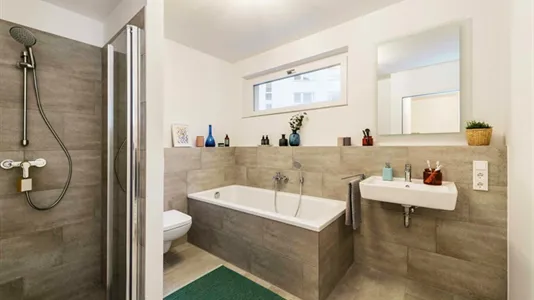 Rooms in Berlin Mitte - photo 7