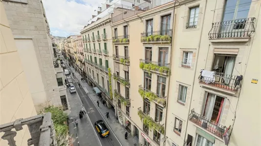 Rooms in Location is not specified - photo 10