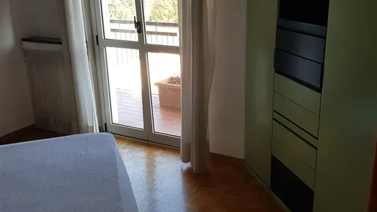 Rooms in Milano Zona 4 - Vittoria, Forlanini - photo 10