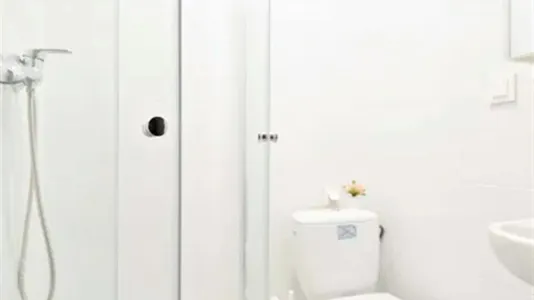 Apartments in Location is not specified - photo 3