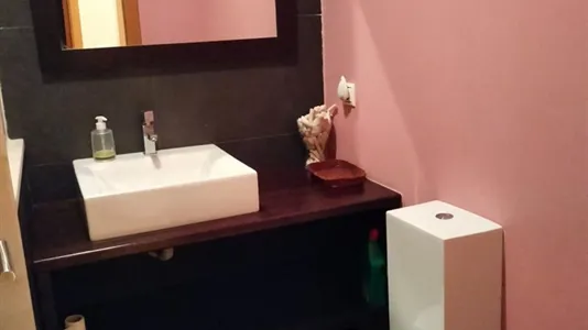 Rooms in Oeiras - photo 4