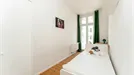 Room for rent, Berlin Friedrichshain-Kreuzberg, Berlin, Boxhagener Straße