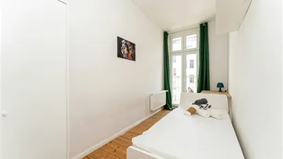 Room for rent in Berlin Friedrichshain-Kreuzberg, Berlin