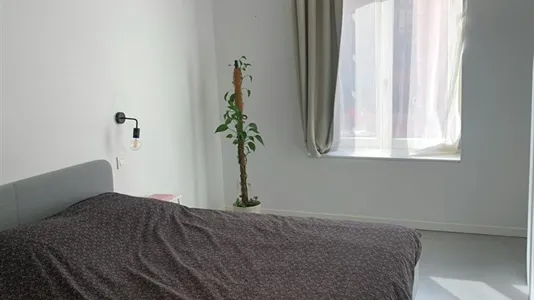 Apartments in Stad Brussel - photo 10