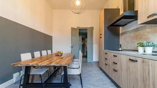 Rooms in Padua - photo 10