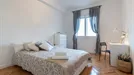 Room for rent, Madrid Chamberí, Madrid, &lt;span class=&quot;blurred street&quot; onclick=&quot;ProcessAdRequest(7747726)&quot;&gt;&lt;span class=&quot;hint&quot;&gt;See streetname&lt;/span&gt;[xxxxxxxxxxxxx]&lt;/span&gt;
