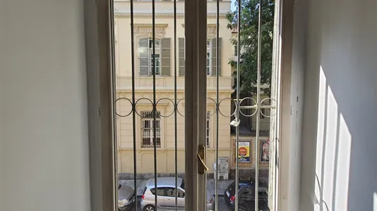 Rooms in Turin - photo 7