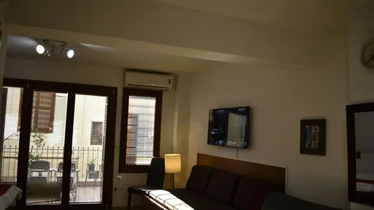 Apartments in Neapoli-Sykies - photo 8