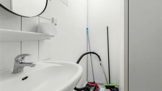 Apartments in Magdeburg - photo 9