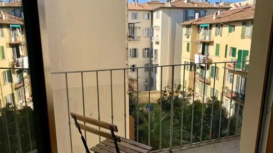 Rooms in Florence - photo 9