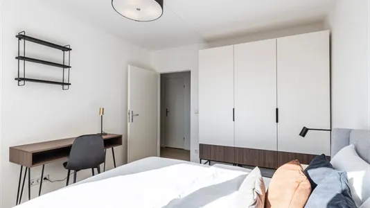 Apartments in Berlin Charlottenburg-Wilmersdorf - photo 7