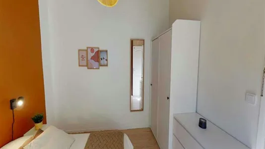 Rooms in Nanterre - photo 3