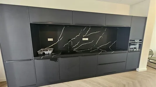 Apartments in Haarlemmermeer - photo 2