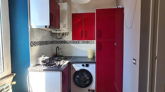 Apartments in Milano Zona 2 - Stazione Centrale, Gorla, Turro, Greco, Crescenzago - photo 7