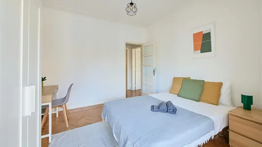 Rooms in Location is not specified - photo 5