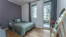 Room for rent, Berlin, <span class="blurred street" onclick="ProcessAdRequest(8596096)"><span class="hint">See streetname</span>[xxxxxxxxxxxxx]</span>