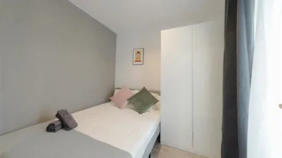 Room for rent in Madrid Centro, Madrid