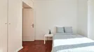 Room for rent, Lisbon (region), &lt;span class=&quot;blurred street&quot; onclick=&quot;ProcessAdRequest(7743415)&quot;&gt;&lt;span class=&quot;hint&quot;&gt;See streetname&lt;/span&gt;[xxxxxxxxxxxxx]&lt;/span&gt;