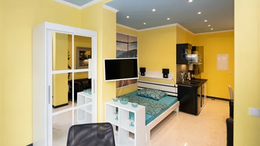 Apartments in Bonn - photo 6