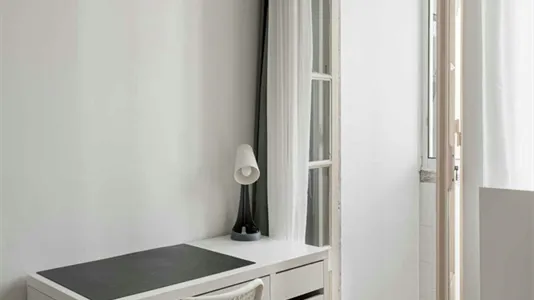 Rooms in Location is not specified - photo 4